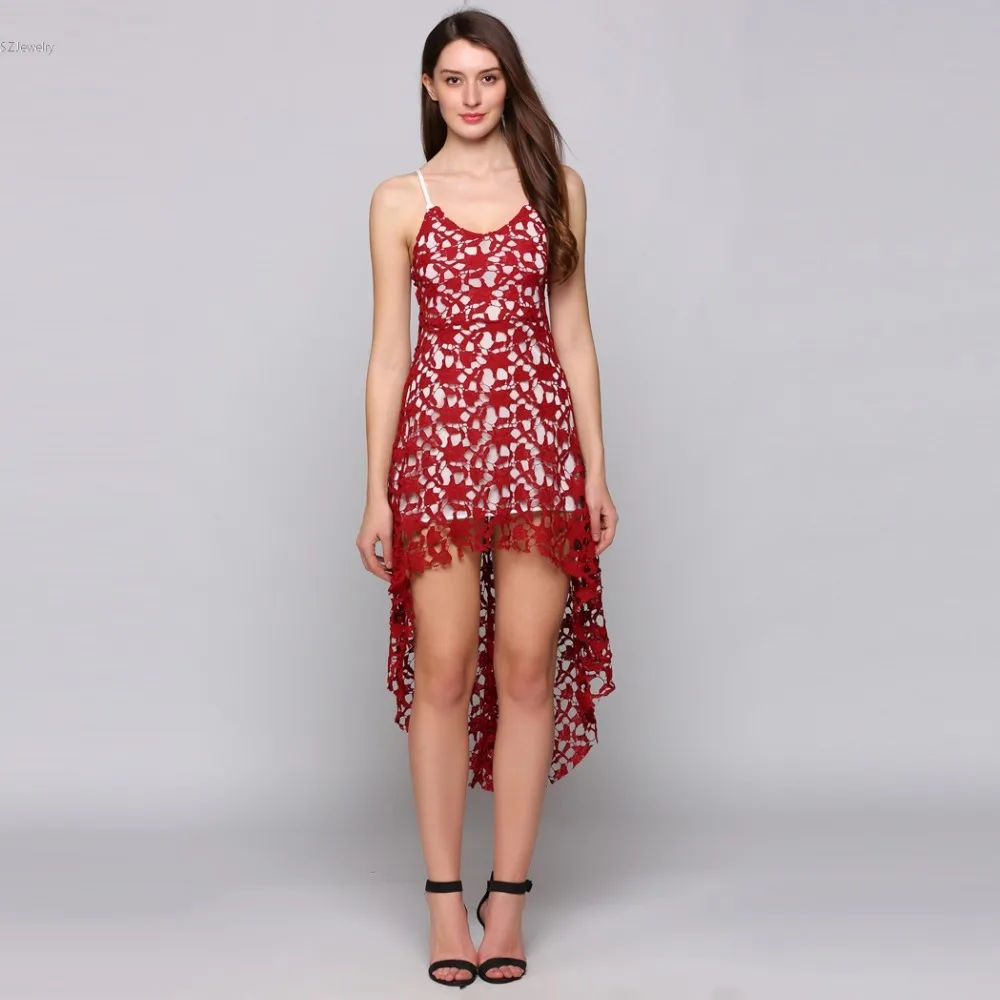 Dresses out going for women foto Dresses out going for women photo