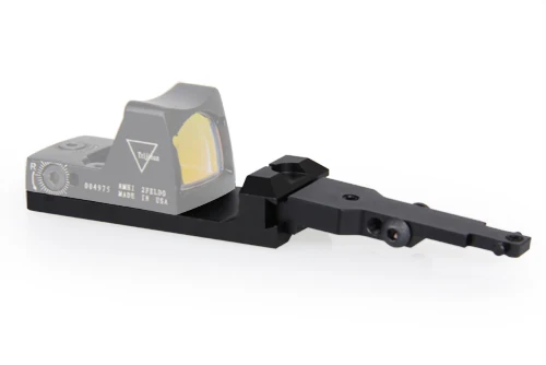 CL24-0076-