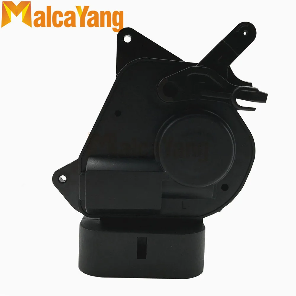 69120-42080 For Toyota Rav4 00-05