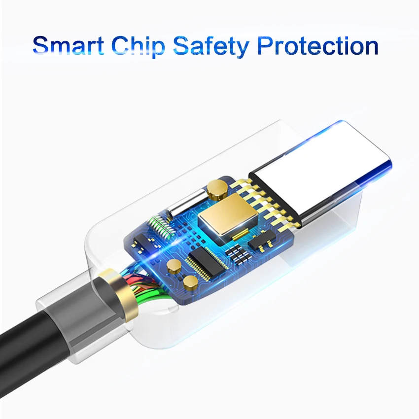 type c cable
