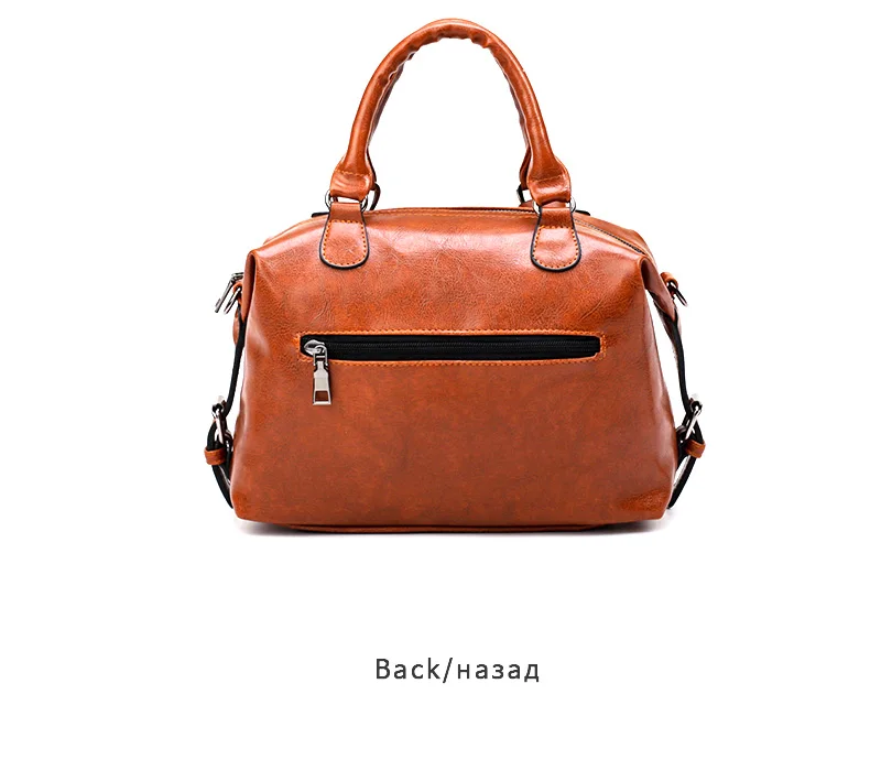 women bag (21)