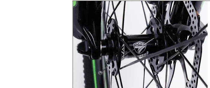 Top Free shopping 26/27.5inch carbon fiber mountain bicycle 27speed Shima fork oil disc brakes gas ultralight carbon fiber frame mt 17 Top Free shopping 26/27.5inch carbon fiber mountain bicycle 27speed Shima fork oil disc brakes gas ultralight carbon fiber frame mt 17
