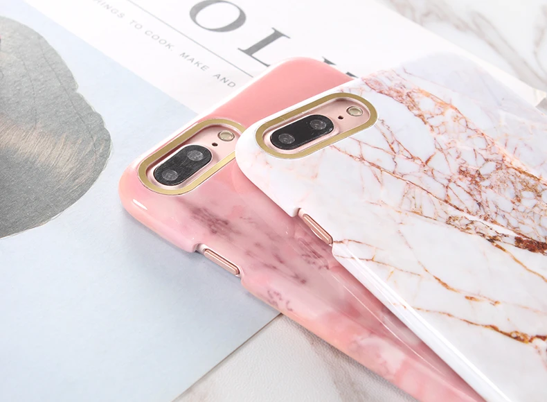 For iphone 7 Case (8)