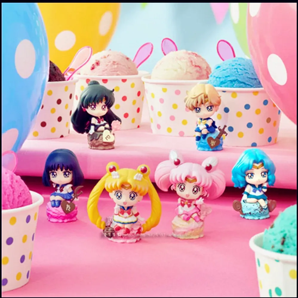 Online Get Cheap Lucu Sosok Mungil Aliexpresscom Alibaba Group