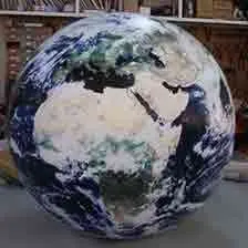 

2019 Inflatable PVC Balloon Inflatable decorative ball, inflatable decoration, customize