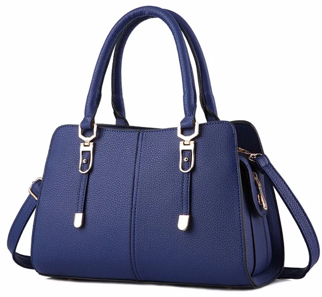 HANDBAG (12)