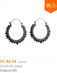 hoop_33