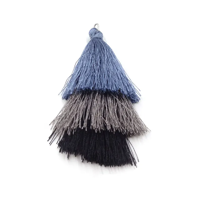 ST32-Silk-Tassels
