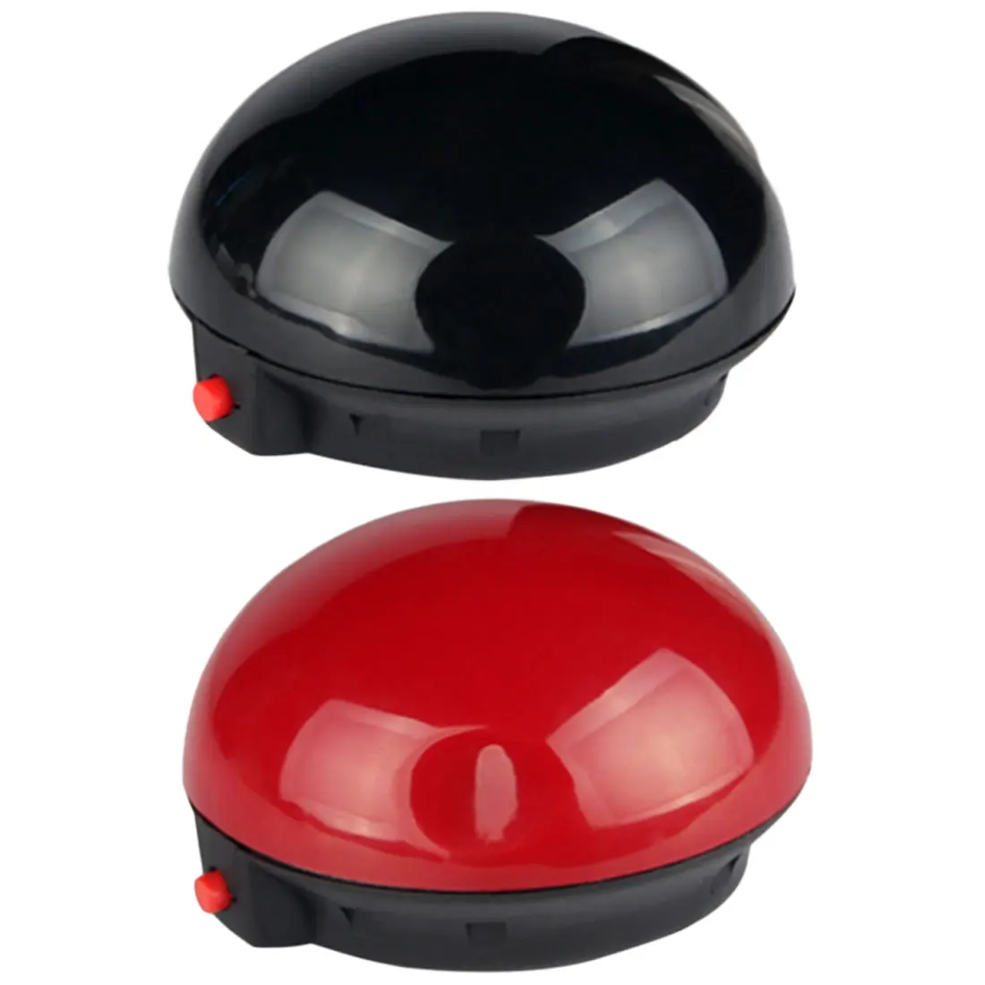 

Hot New Loud Bicycle Bell Bike Horn Safety Electric Battery Power Riding Cycling Horn Bell Cycling Handlebar Accessories
