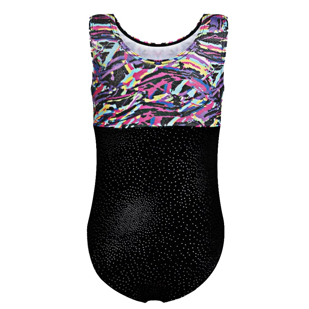 B142_Multicolor_2