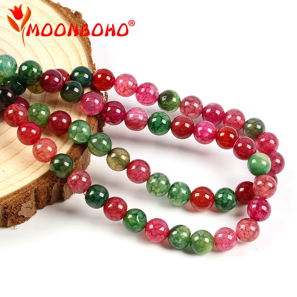 NS005-RED GREEN (3)