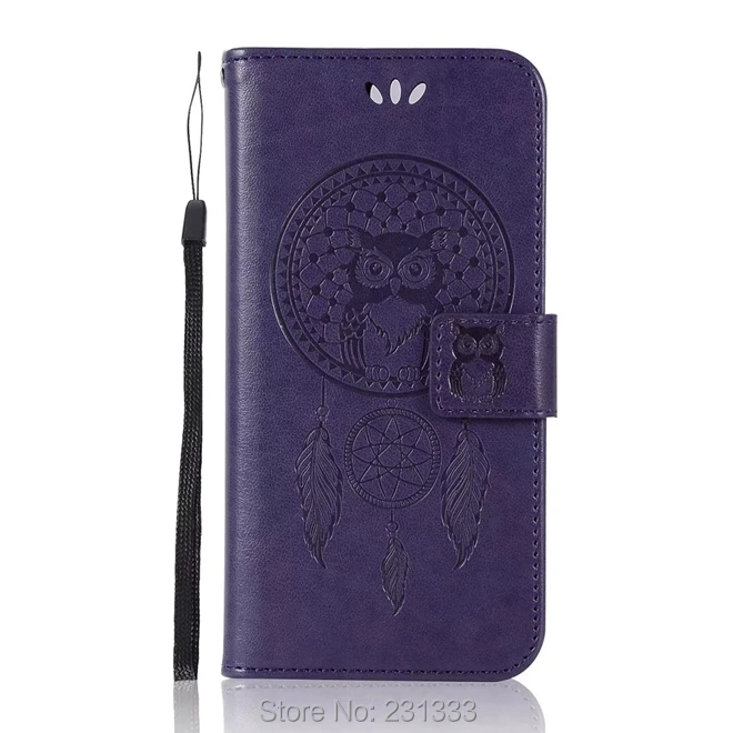 42031 9 7 6C 5C V9 P8LITE P8LITE 2017  Y6 II Y3 II  P10PLUS P9LITE LG Q6 LG G6 LG K8 2017 LV3 LG K10 2017 LV5    TPU (6)