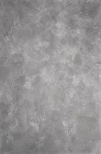 Computer-printed Photo background children / wedding Photography backdrops for Photographic studio L-605 Computer-printed Photo background children / wedding Photography backdrops for Photographic studio L-605