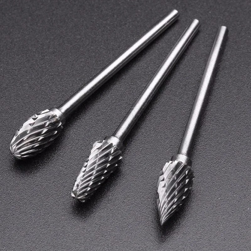 Dental-Materials-Tungsten-Steel-Dental-Burs-Lab-4_3