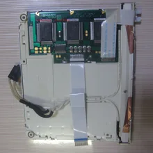 LM32004 ЖК-дисплей сменная панель для ремонта