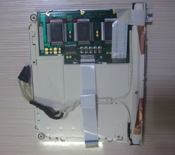 

LM32004 lcd display screen panel Repair replacement