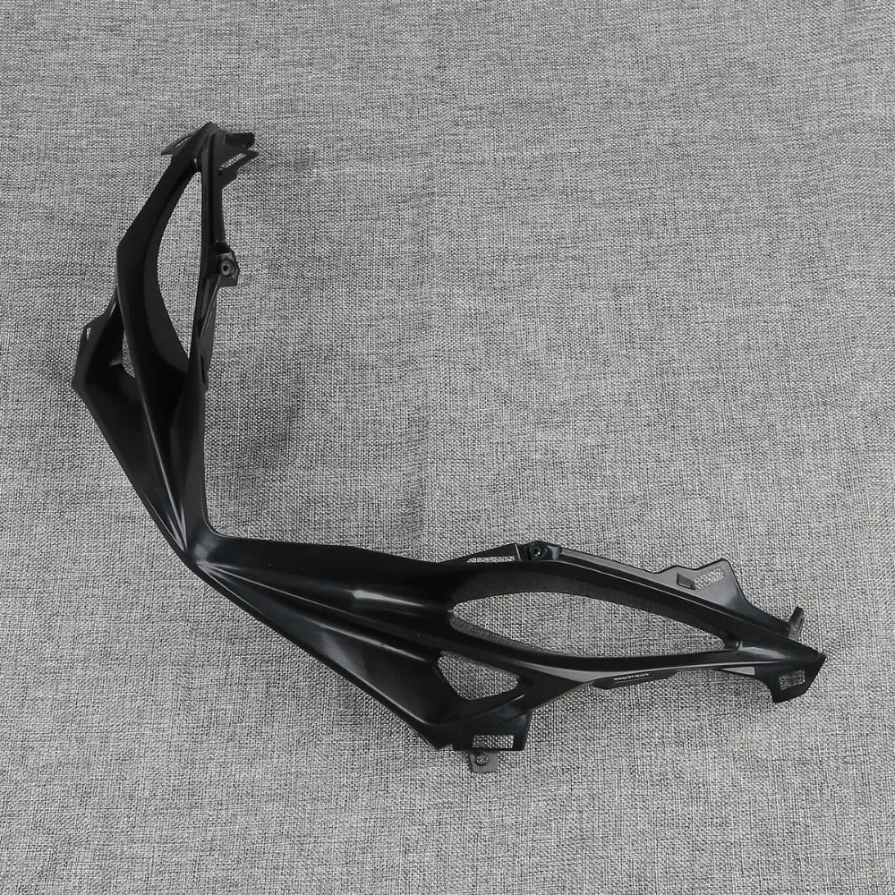 s-l1600 (4)