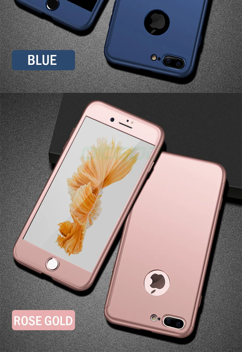 iPhone---360°--1_14