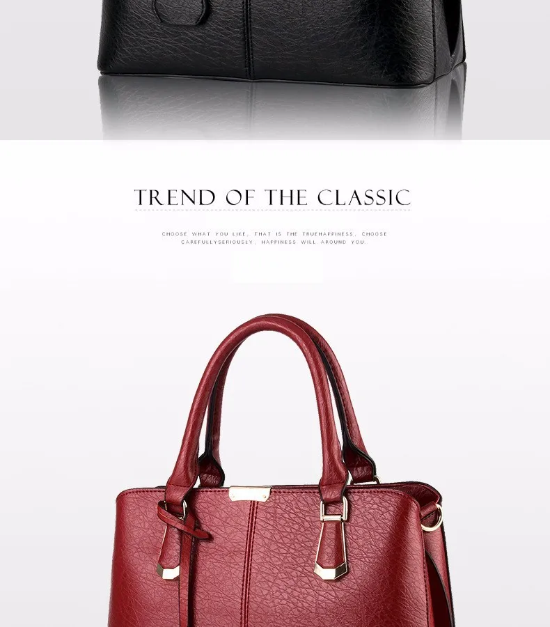 Дизайнерская женская сумка, женские Сумки из искусственной кожи, Женская Портативная сумка через плечо, Офисная Женская сумка-хобо, сумка-тоут, Bolsos Mujer