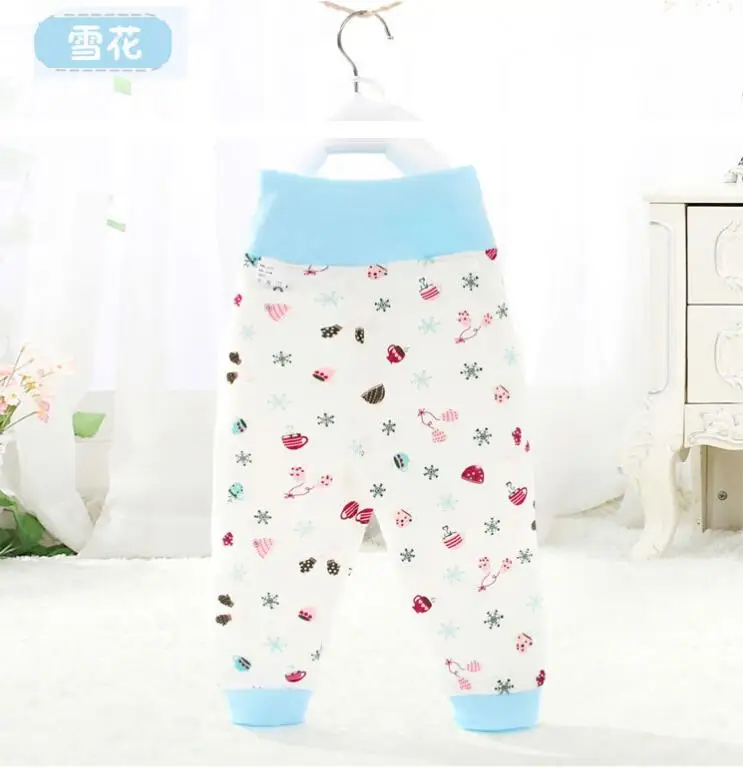 Baby-Pants-cotton-Boys-Pants-with-cartoon-print-knitted-toddler-girl-Leggings-elastic-waist-busha-pp-pant-trousers-baby-clothes-2