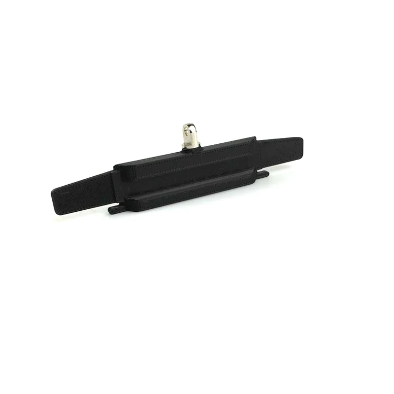 Remote Control Strap Belt Lanyard buckle bracket Board Metal hooks  Shoulder Neck Strap for DJI Mavic Pro Accessories 1 (2)