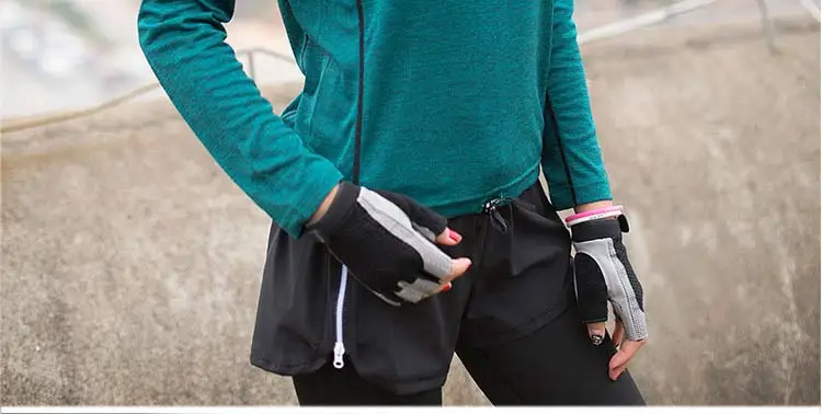 Women-Running-Shirt-Hooded_22