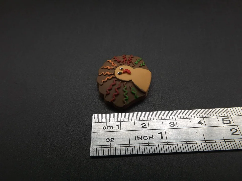 Tiny-Hallowmas049-Chick (9)