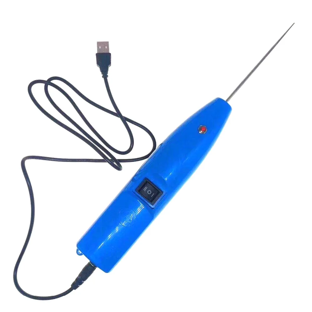 Buy 2017 For iphone LCD screen for samsung LCD oca