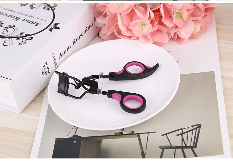xqy8
