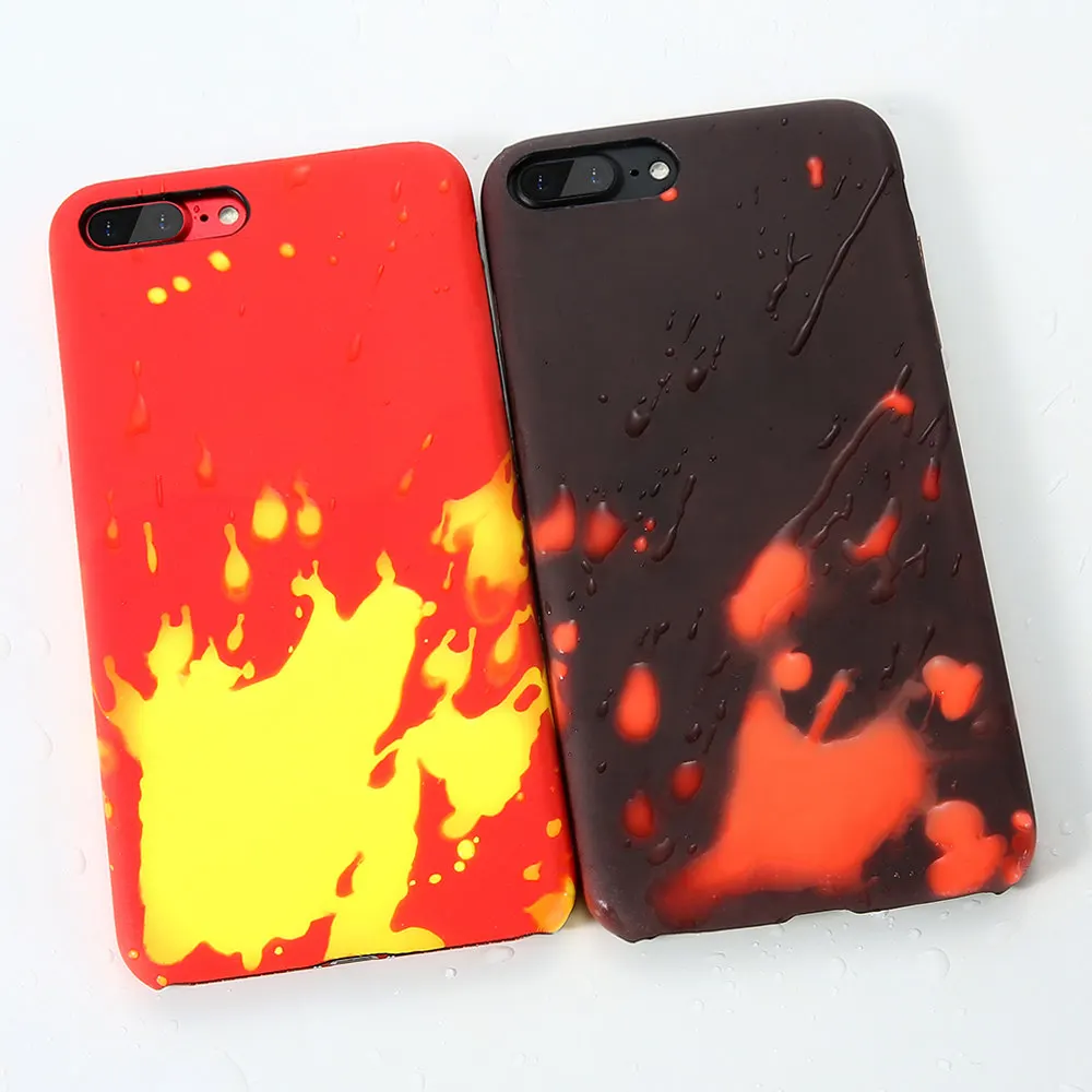 fun iphone 8 plus case fun iphone 8 plus case