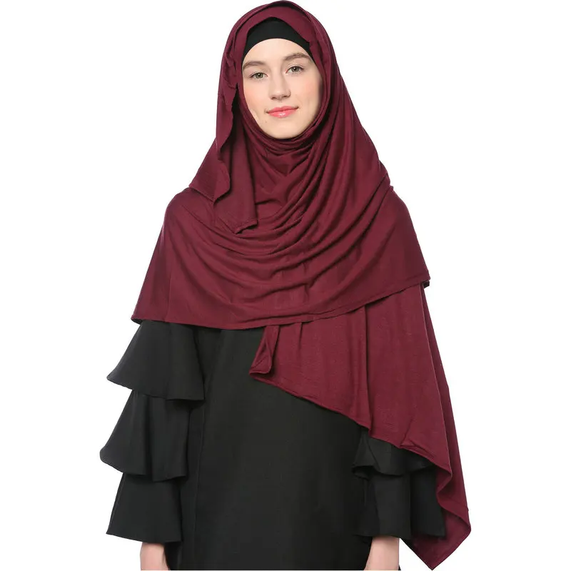 CH001-Crimson-6