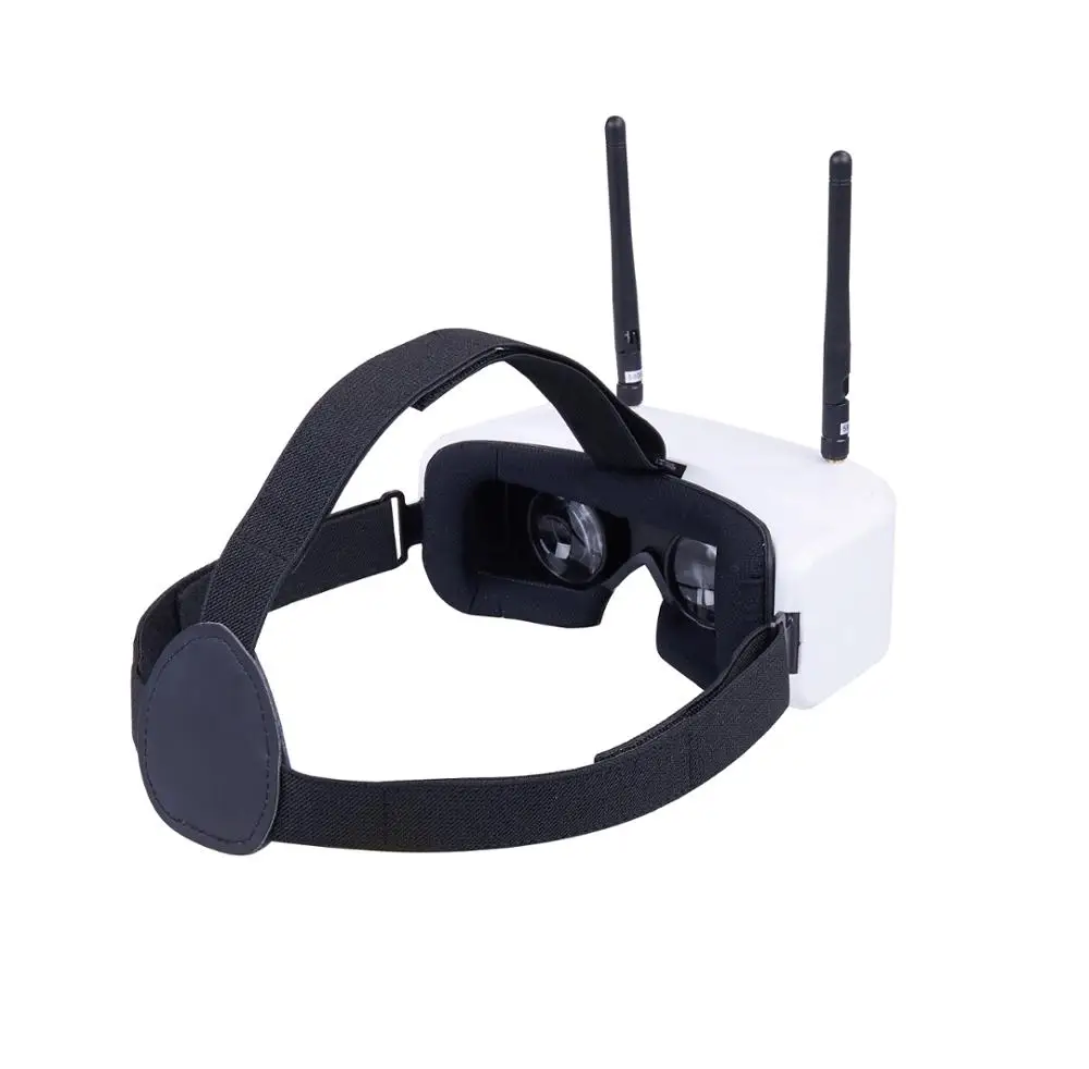 SJ-RG01-2(copy)