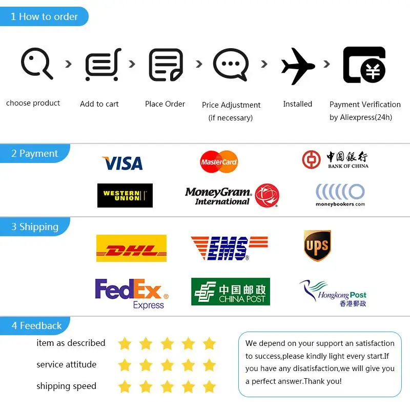 HTB11n5JkIyYBuNkSnfoq6AWgVXa6
