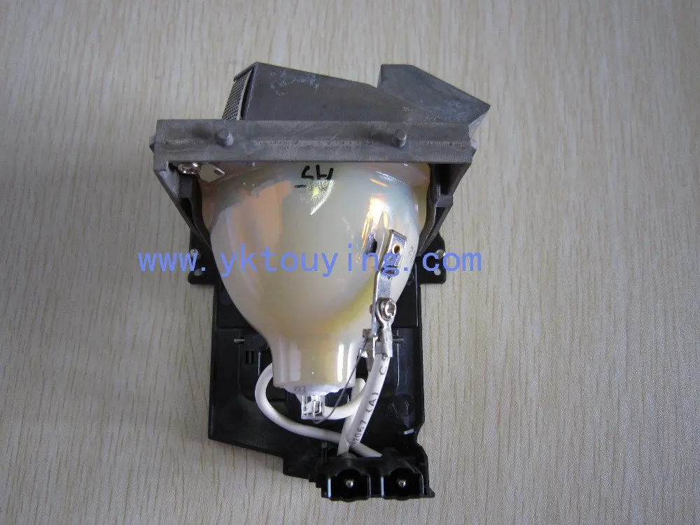 Projector Lamp Bulb module BL-FS300B for OPTOMA HD80 EP910 HD7200 HD8000 HD803 HD806 HD81 HD930 HD980 HT1080 HT1200 Projector Lamp Bulb module BL-FS300B for OPTOMA HD80 EP910 HD7200 HD8000 HD803 HD806 HD81 HD930 HD980 HT1080 HT1200