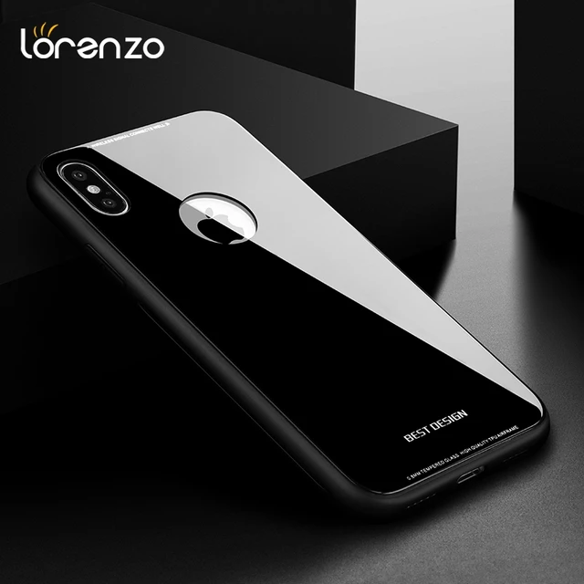 coque iphone xr lorenzo coque iphone xr lorenzo