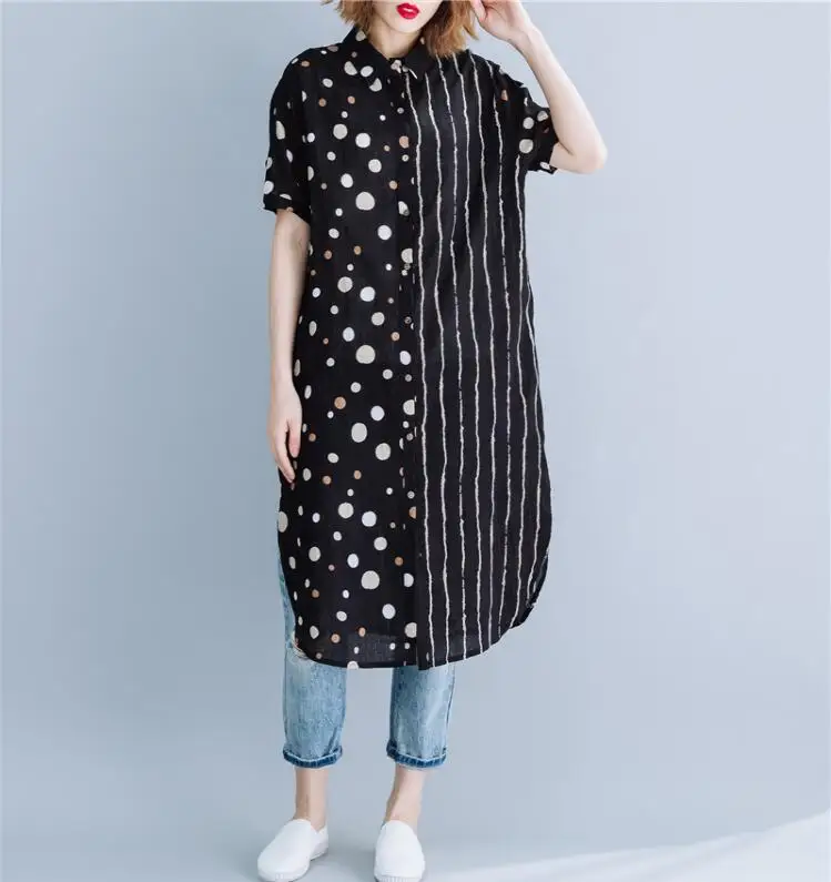 TIM20190509104732