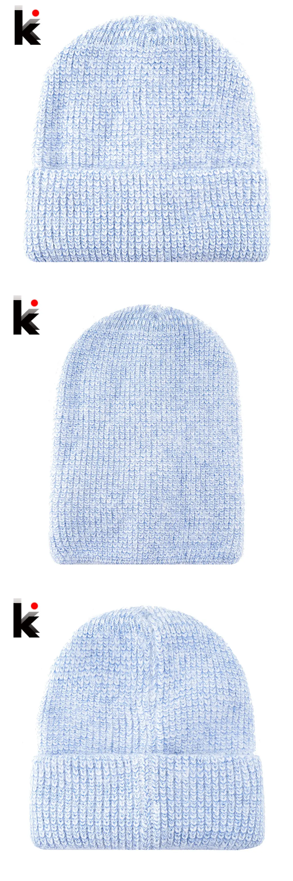 K_03