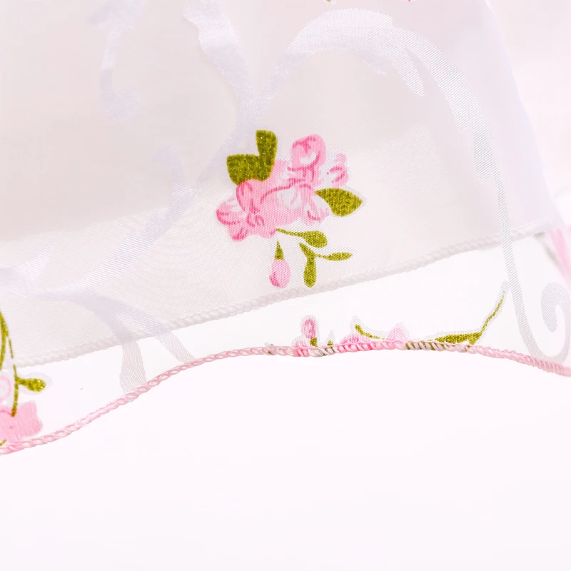 Розничная ; платье с цветочным узором для девочек; свадебное платье с милой вышивкой для девочек-подростков; платье для причастия; платье для дня рождения; L1851
