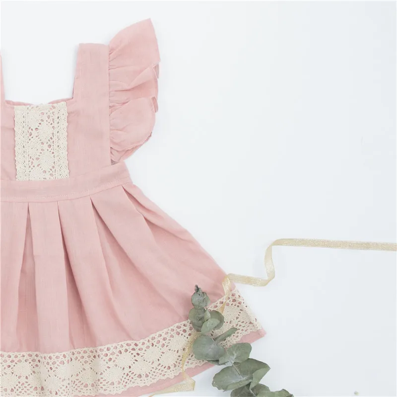 ZTKIDS (7)