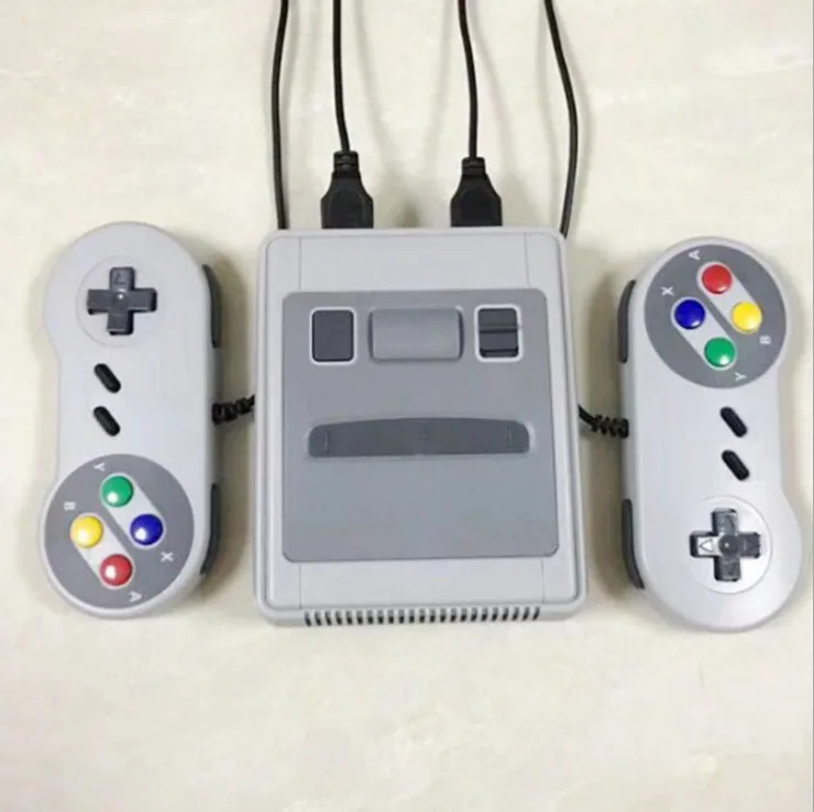 Новинка AV 620 HDMI600/621 Ретро ТВ Видео игровая консоль Ручной игровой плеер 8Bit