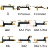 Mobile Phone Parts