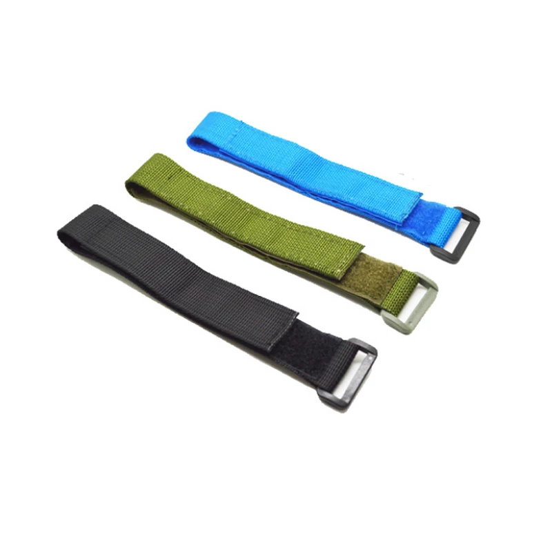 Sports Camera  Remote control Wrist Strap Hand Band Strap Magic Tie  for GoPro Hero 5 43+32 SJCAM SJ4000SJ5000 xiaomi yi (12)