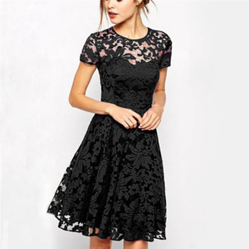 

New Women Pregnant Comfortable Pretty Breathable Ultra Soft Plus Size Summer Casual Dress with Belt Fashion and Elegant#295523