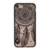Mobile Phone Accessories