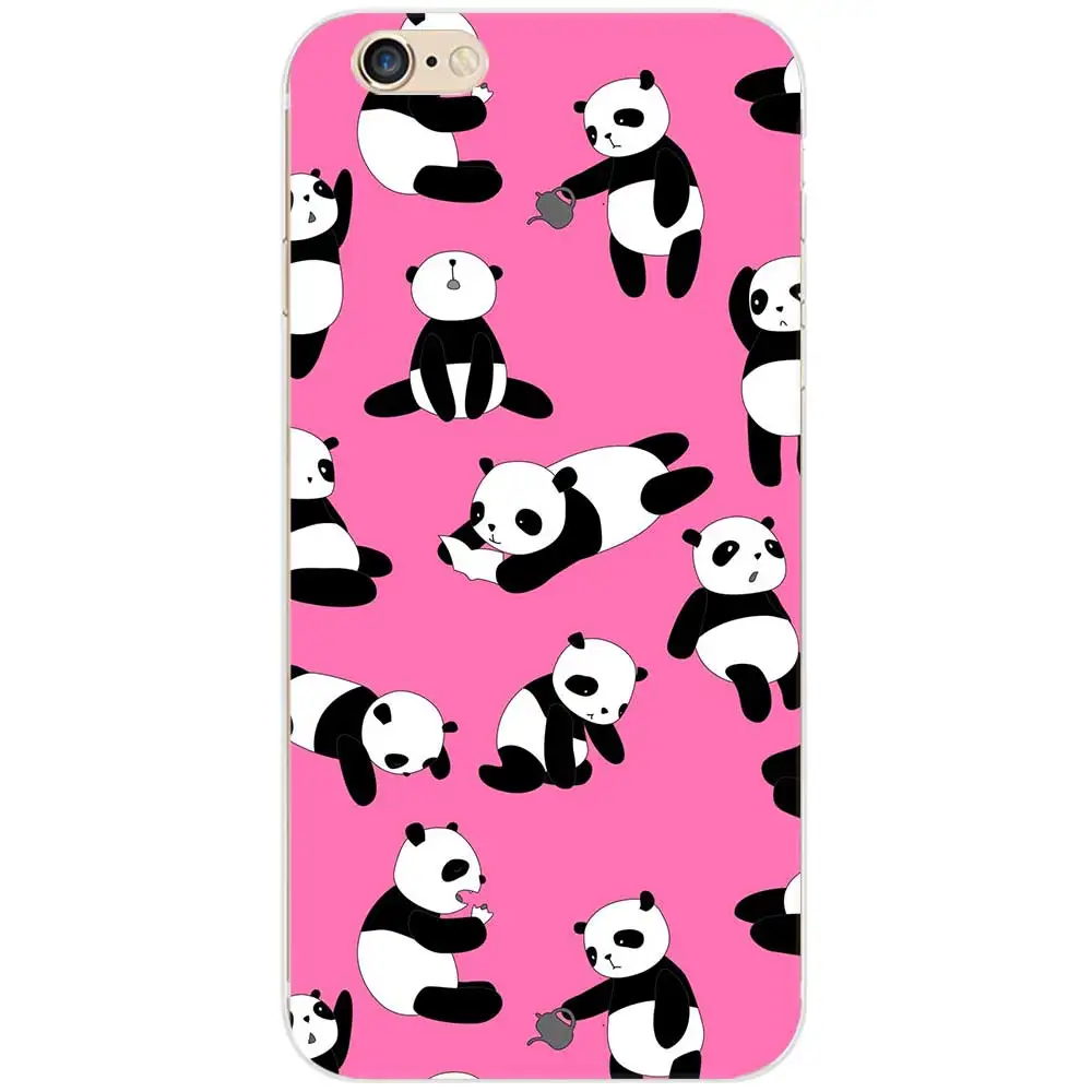 panda2