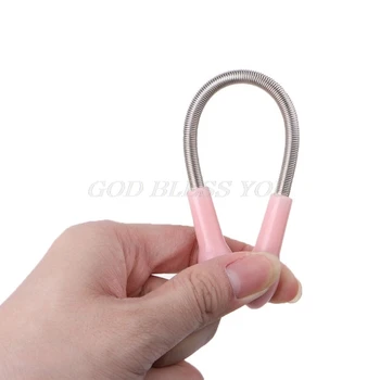 

Hot Bend Hair Remover Super Stick Epistick Facial Hair Free 1Pcss Drop Shipping