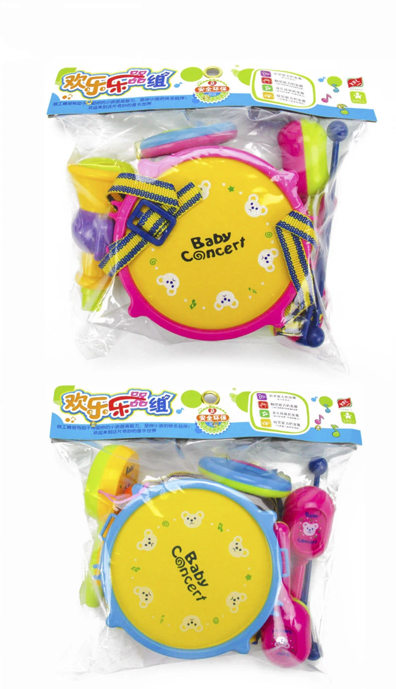 HTB1t3M7c56guuRkSmLyq6AulFXar