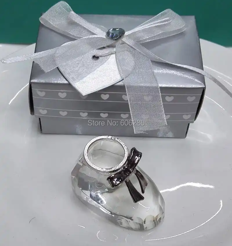cheap christening gifts