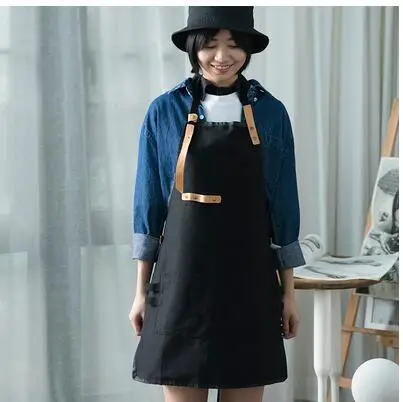 QQ20190425193507