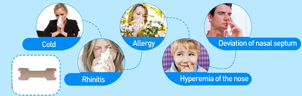 100 шт стоп храп лучше дыхание носовые полоски против пластыри против храпа полоски для сна и храпа носовые полоски для сна лучший уход за здоровьем